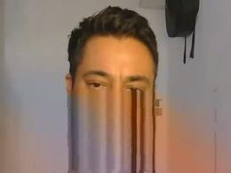 Screen Grab from ivanov05