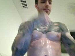 ivanplease's Profile Picture