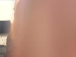 Screen Grab from ivelissemickelberry