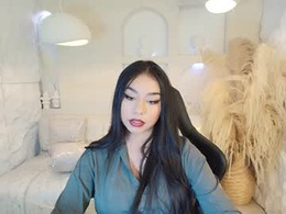 Screen Grab from ivette_r