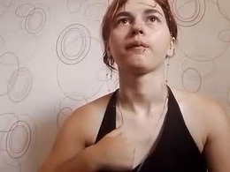 Screen Grab from ivetteshofner