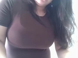 Screen Grab from ivone777