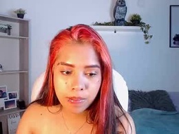 Screen Grab from ivone_castro