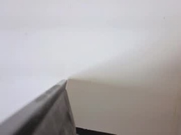 Screen Grab from ivonne__ferrer_