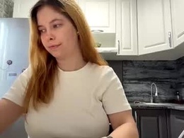 Screen Grab from ivonneboyea