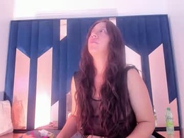 Screen Grab from ivonneskarielrx