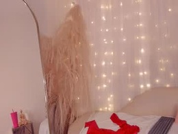 Screen Grab from ivonny___