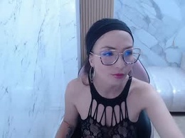 Screen Grab from ivorymuse_tf