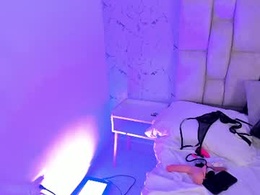 Screen Grab from ivvonymonroe