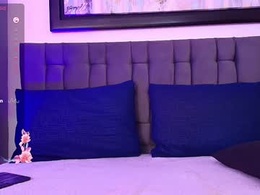 Screen Grab from ivvy_rousse