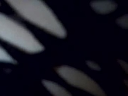 Screen Grab from ivy2lacey