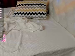 Screen Grab from ivy__ross