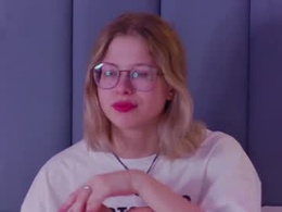 Screen Grab from ivybriggs