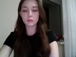 Screen Grab from ivyfeel