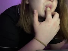 Screen Grab from ivyglimpse