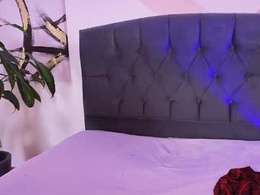 Screen Grab from ivyrose_1