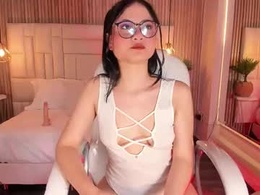 Screen Grab from ivyrous