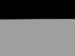 Screen Grab from ivysekxi