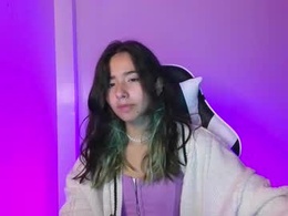 Screen Grab from ivystone_