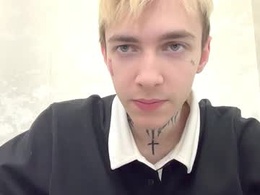 Screen Grab from ivywairley