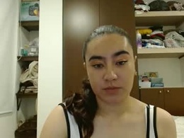 Screen Grab from ivyy1_