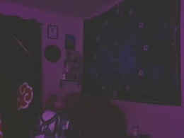 Screen Grab from ivyy_sinss