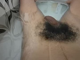 Screen Grab from iwannadiie