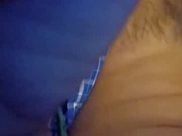 Screen Grab from iwantallofyou420