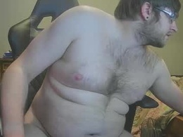 Screen Grab from iwantdares