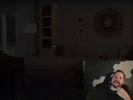 Screen Grab from iwantfuck2ggirls