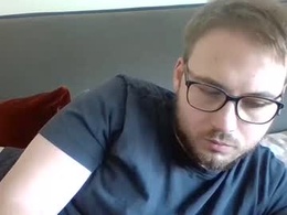 Screen Grab from iwantfucknow