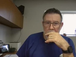 Screen Grab from iwantsex724