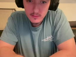 Screen Grab from iwantyounow42069