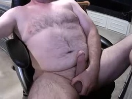 Screen Grab from iwilltryit
