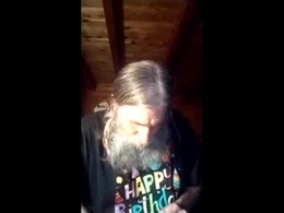 Screen Grab from ixilsnix