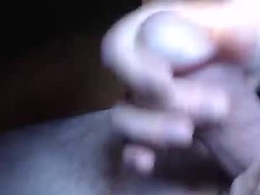 Screen Grab from ixtol