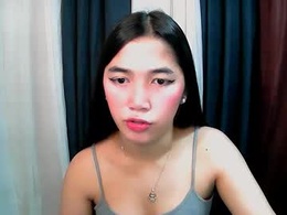 Screen Grab from iyanna_ivelle