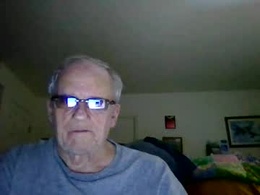 Screen Grab from iyellalot71