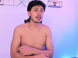 Screen Grab from izack_01