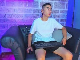 Screen Grab from izael18