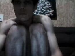 Screen Grab from izilweisbpzb