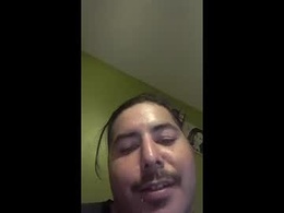 Screen Grab from izzyalijay13