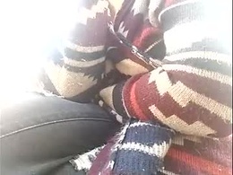 Screen Grab from izzypopxoxo