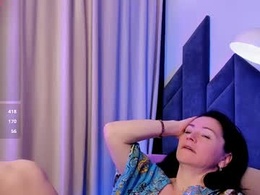 Screen Grab from izzyyur