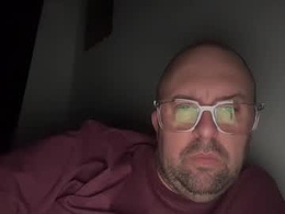Screen Grab from j0el75