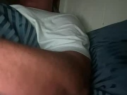 Screen Grab from j3548mille