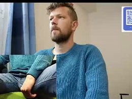Screen Grab from j36an