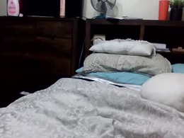 Screen Grab from j3ixa