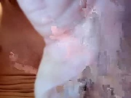 Screen Grab from j434934474201