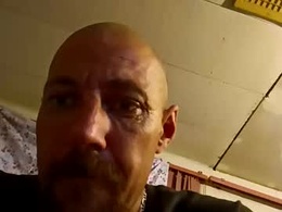 Screen Grab from j46680861